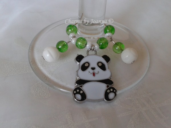Panda Panda
